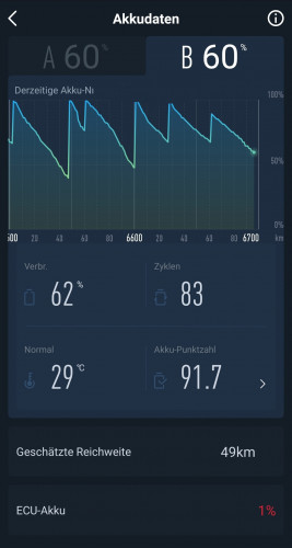 2020-04-21 18.18.57.jpg