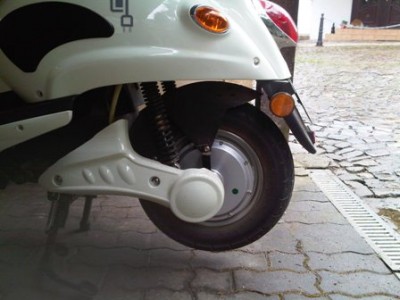 Lidl Eco Flash II.jpg