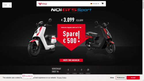 [2020-05-15] Niu Countdown.jpg