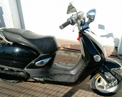 Scooter sw.JPG