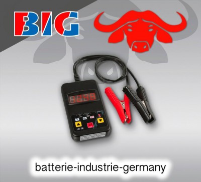 Batterietester.JPG
