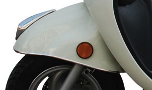 flex-tech-eco-flash-p3-62.jpg