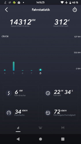 WhatsApp Image 2020-06-08 at 14.11.23 (1).jpeg