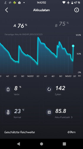 WhatsApp Image 2020-06-08 at 14.11.23.jpeg