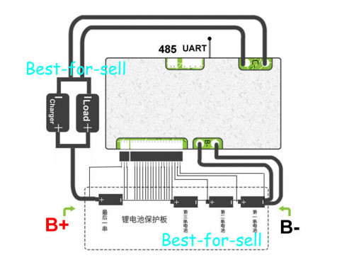 wiring.jpeg