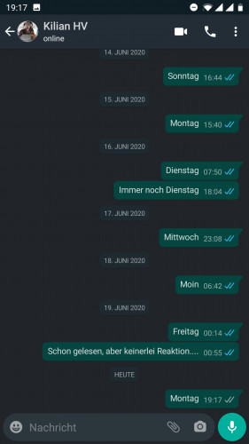 Screenshot_20200622-191757.jpg