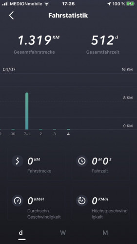 2020-07-04 17.42.37.jpg