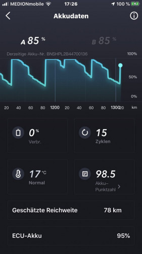 2020-07-04 17.42.44.jpg