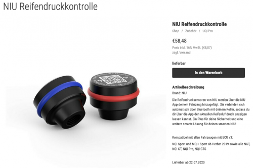 Bildschirmfoto 2020-07-13 um 23.56.34.png