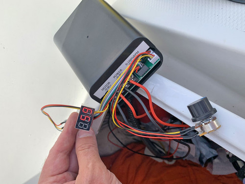controller_im_betrieb.jpg