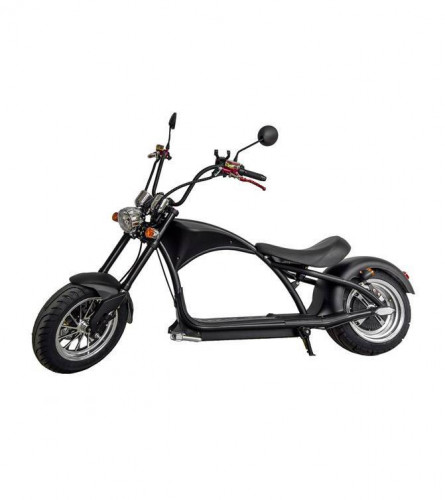 r804-chopper-elektro-roller-2000w-60v-strassenzulassung.jpg