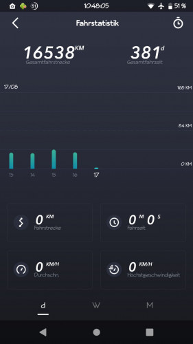 WhatsApp Image 2020-08-17 at 10.49.55 (1).jpeg