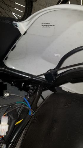 NIU NQI PRO innansicht unter Sitzbank 17.08.2020  (4).jpg