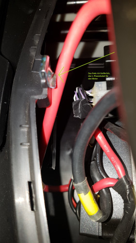 NIU NQI PRO innansicht unter Sitzbank 17.08.2020  (5).jpg