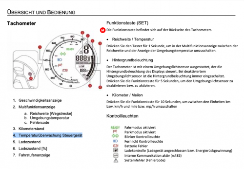 Bildschirmfoto 2020-08-18 um 18.37.47.png