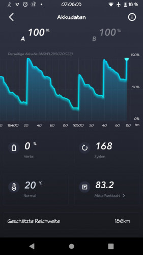 WhatsApp Image 2020-08-19 at 07.06.15.jpeg