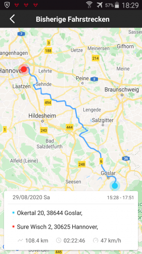 NIU NQI PRO 45kmh Kartenansicht der Rückfahrt 29.08.2020 .png