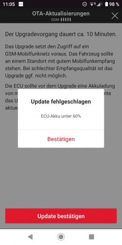 Screenshot_20200914-110600.png