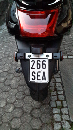 20200918_065511.jpg