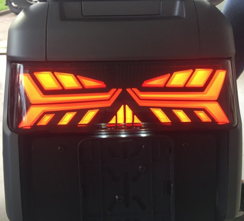 niu-n1s-windschild-1114_1114.jpg