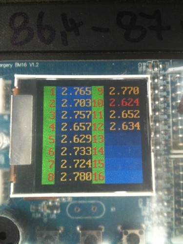 Zelle 13-24 Last.jpg