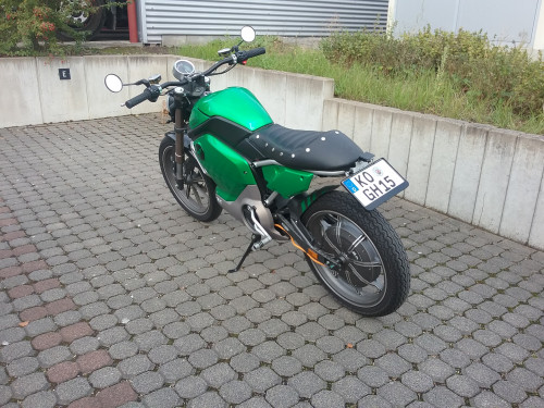 20201001_111348.jpg