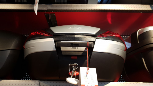 Das wird mein nächster Koffer .jpeg