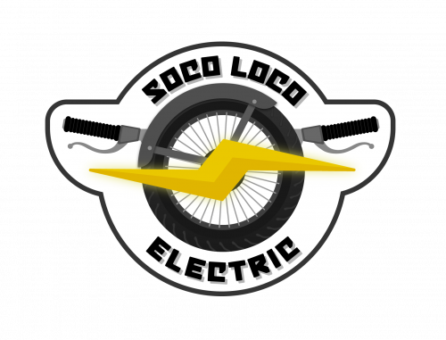 socoloco-electric.png