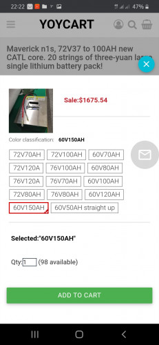 Screenshot_20201121-222255_Chrome.jpg