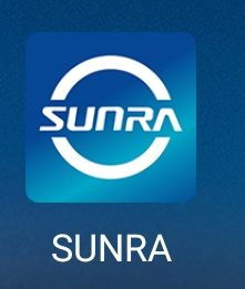 2020-12-12-Sunra-App.jpg