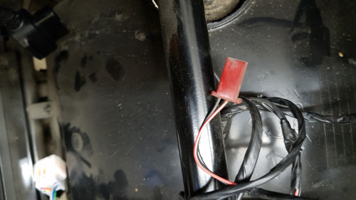 wofur ist dieses Kabel 13.12.2020 .jpg