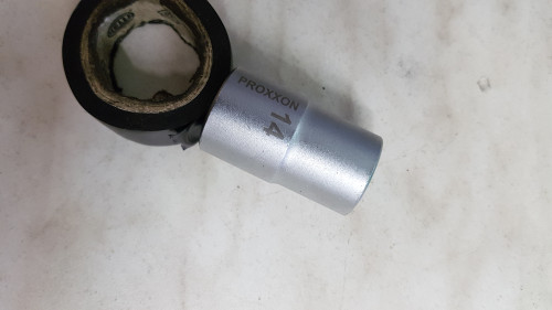 14 Nuss Sicherungsblech .jpg