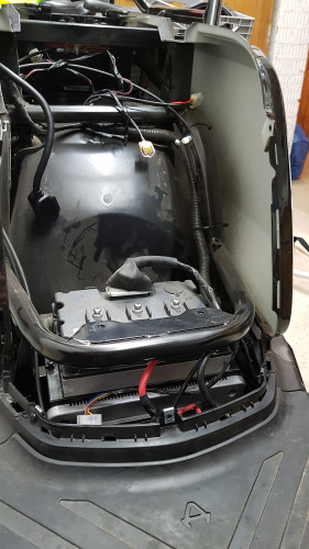 Gar nicht so dreckig .jpg