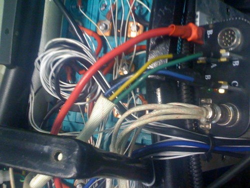 IMG_2953_1024x768.jpg