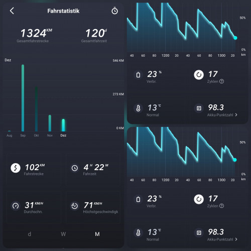 Roller Status 20201231.jpg
