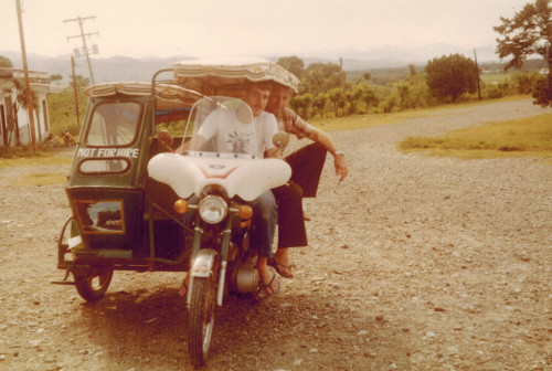 Tricycle2.jpg
