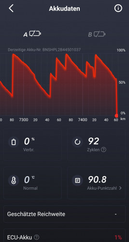 2021-02-03 09.59.37.jpg