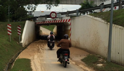 malaysia motorbikes 2.PNG