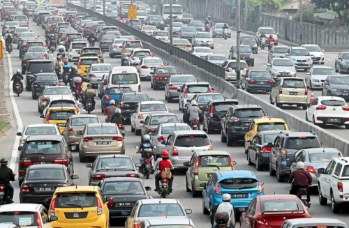 malaysia motorbikes 3.PNG