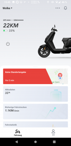 Screenshot_20210209-154509_NIU.png