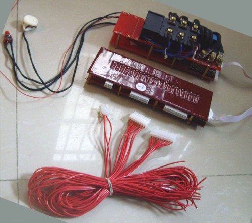 EVC%20high%20current%20BMS.jpg