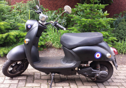 Scooter_1.jpg