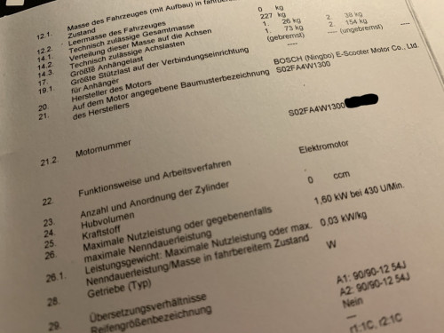 2-cux-motor-specs.jpg