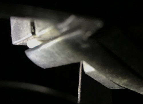 Niu Bremslichschalter 1.jpg