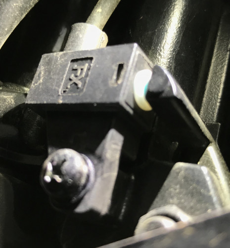 Niu Bremslichschalter 3.jpg