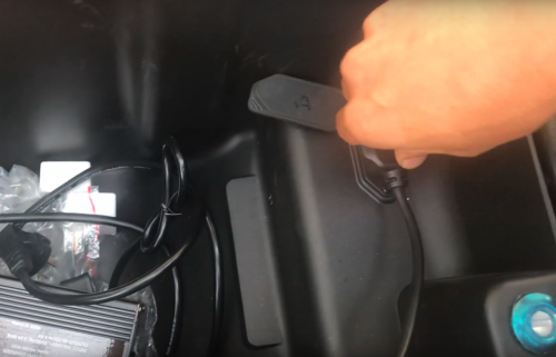 Bildschirmfoto 2021-03-17 um 13.08.13.png