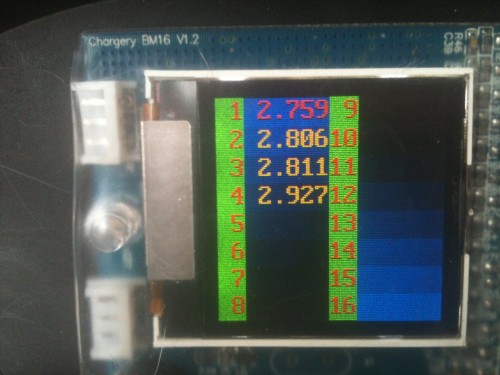 20er Solar viel Last bei 0KM Fahrt 004_1500x1125.jpg
