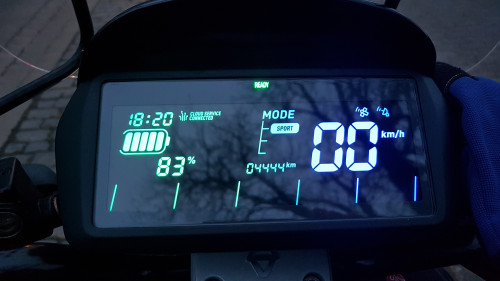 4444 Kilometer 10.03.2021  .jpg