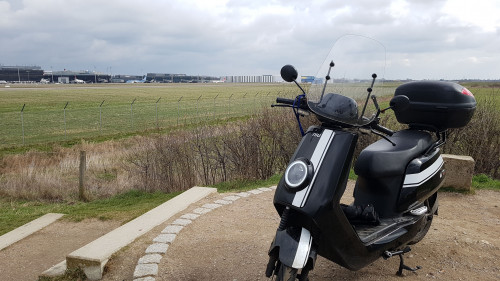 Roller vom 27.03.2021  (2).jpeg