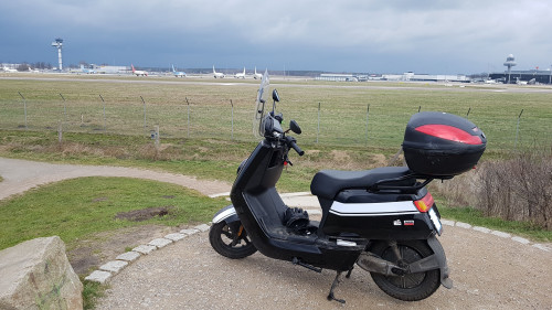 Roller vom 27.03.2021  (1).jpeg